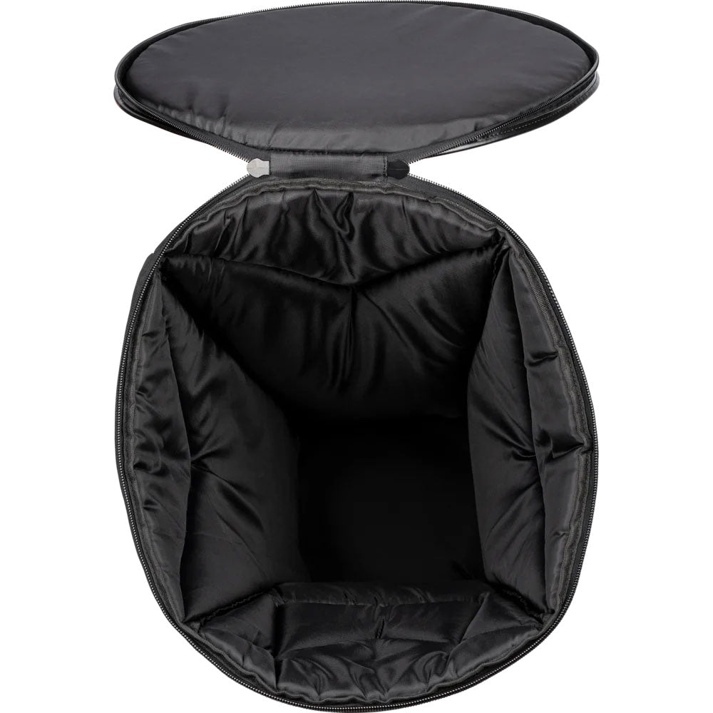 MDJB-XL - Djembe Bag Pro 14 Black