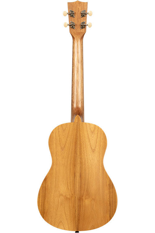 Makala Indonesian Acacia Baritono