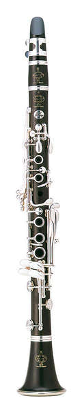 RC Prestige Re (17 Chiavi Argentate) - BC1407-2-0