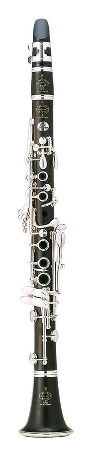 RC Prestige Re (17 Chiavi Argentate) - BC1407-2-0