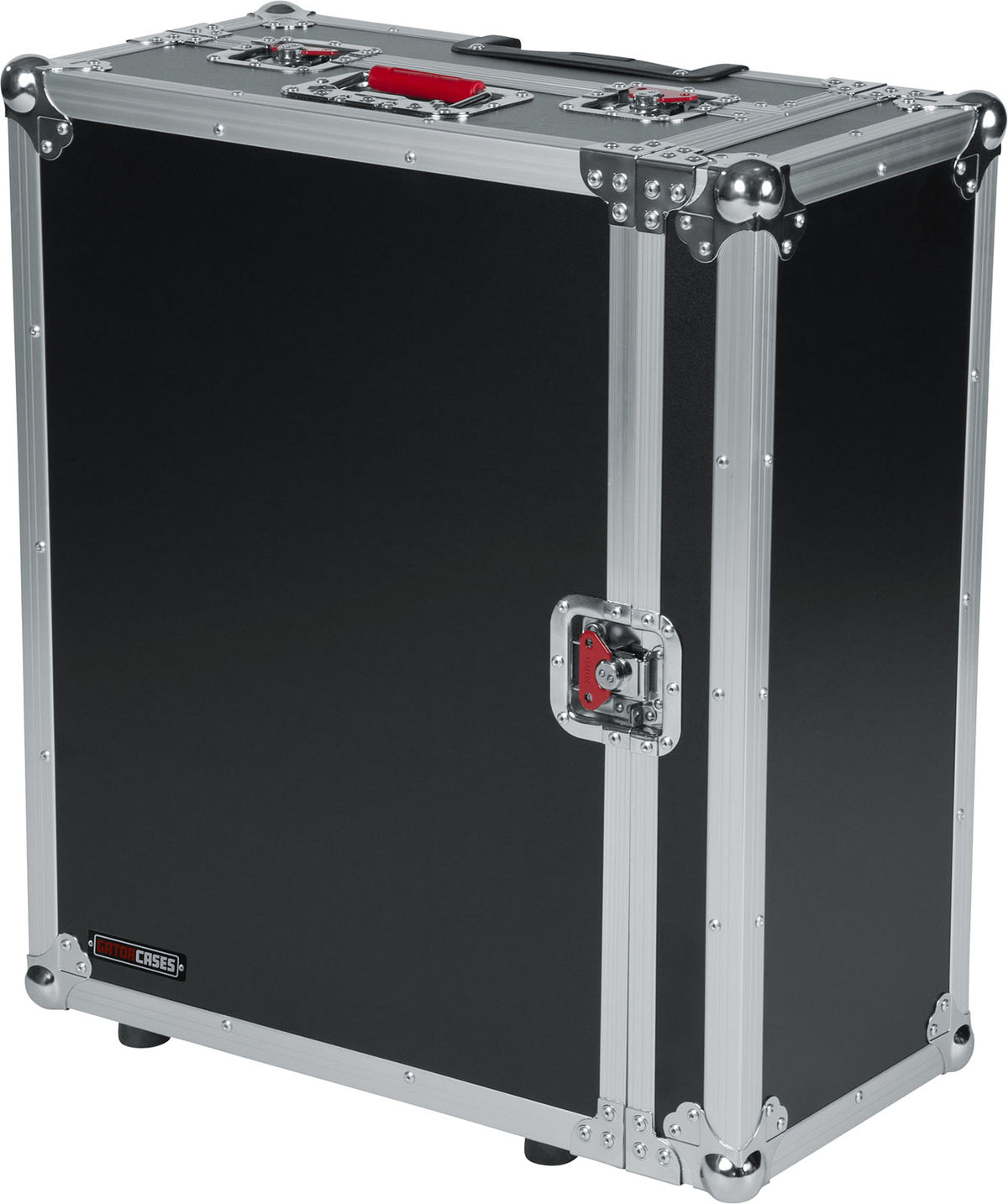 G-tour-X32 Compact