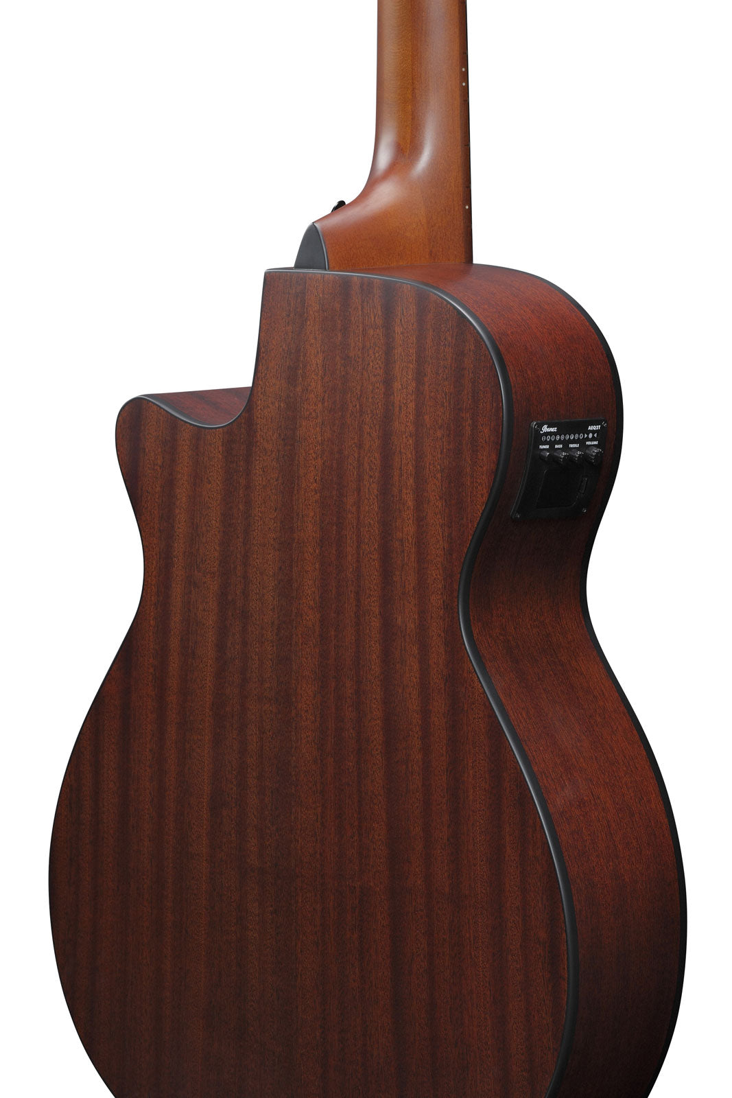 Aegb30E-Ntg Natural