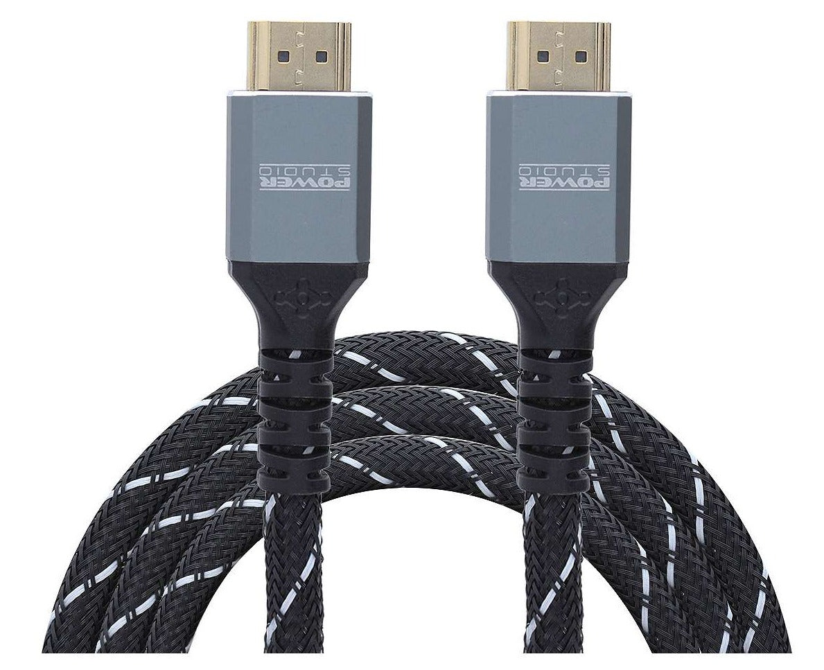 Cavo HDMI 8K 3M