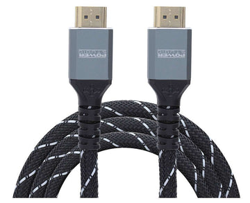 Cavo HDMI 8K 3M