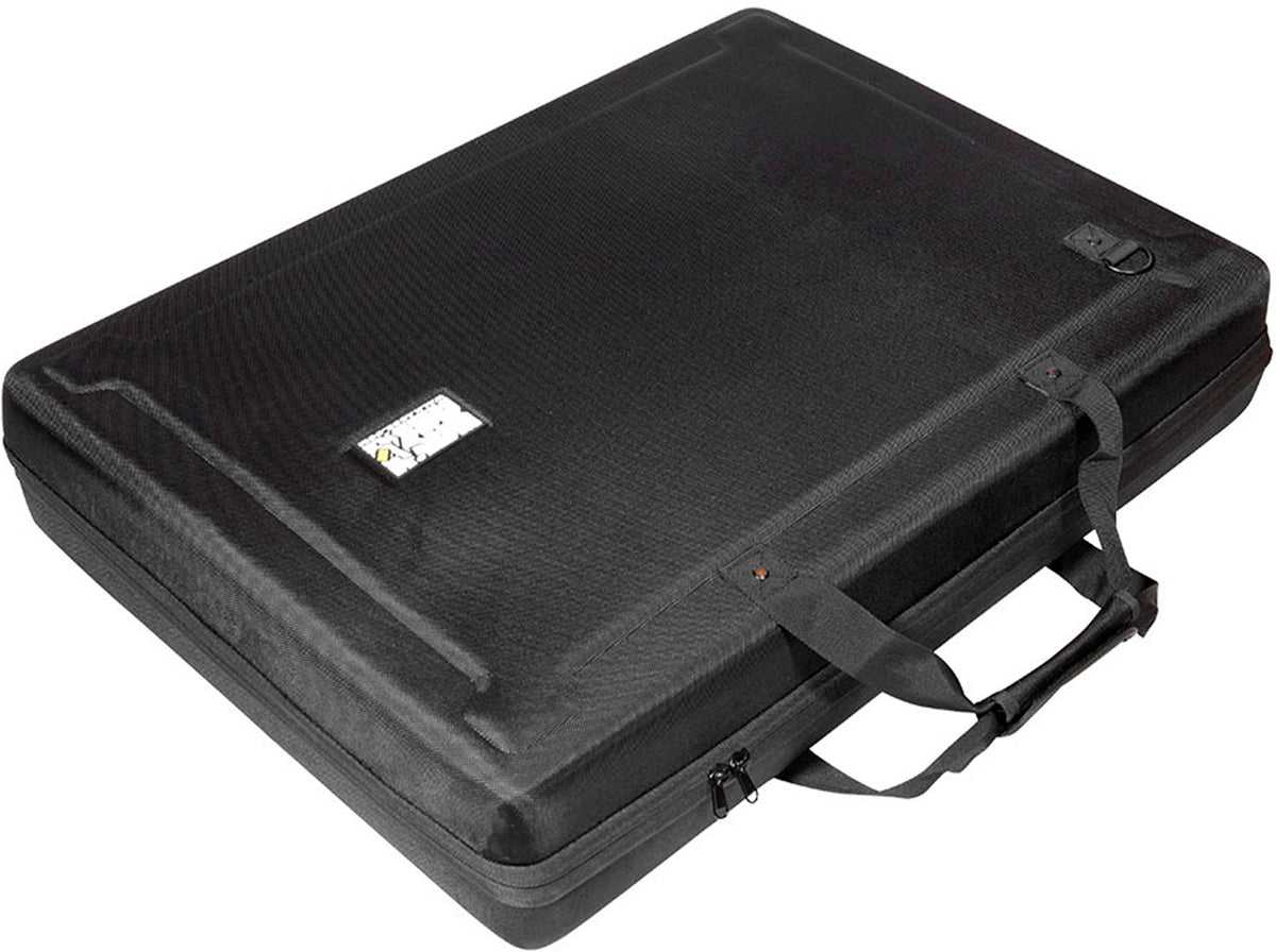 Eva Case Schiuma XL