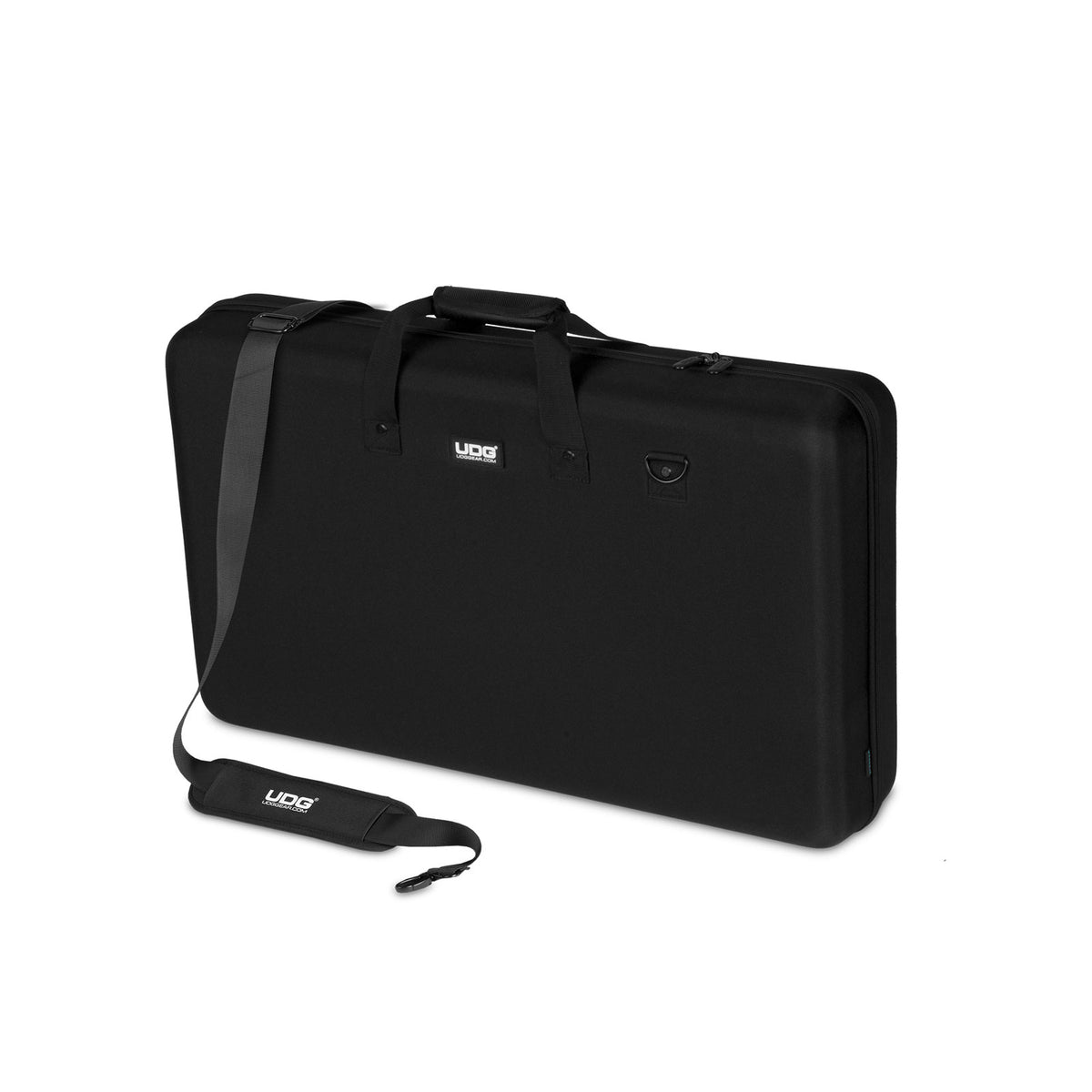HOUSSE NOIRE FOR RANE FOUR