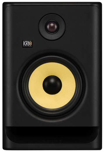 Rokit RP7 G5
