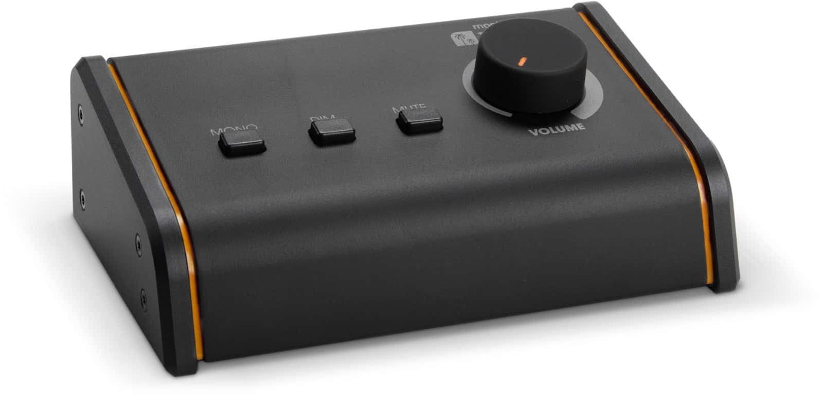 Monicon M G2
