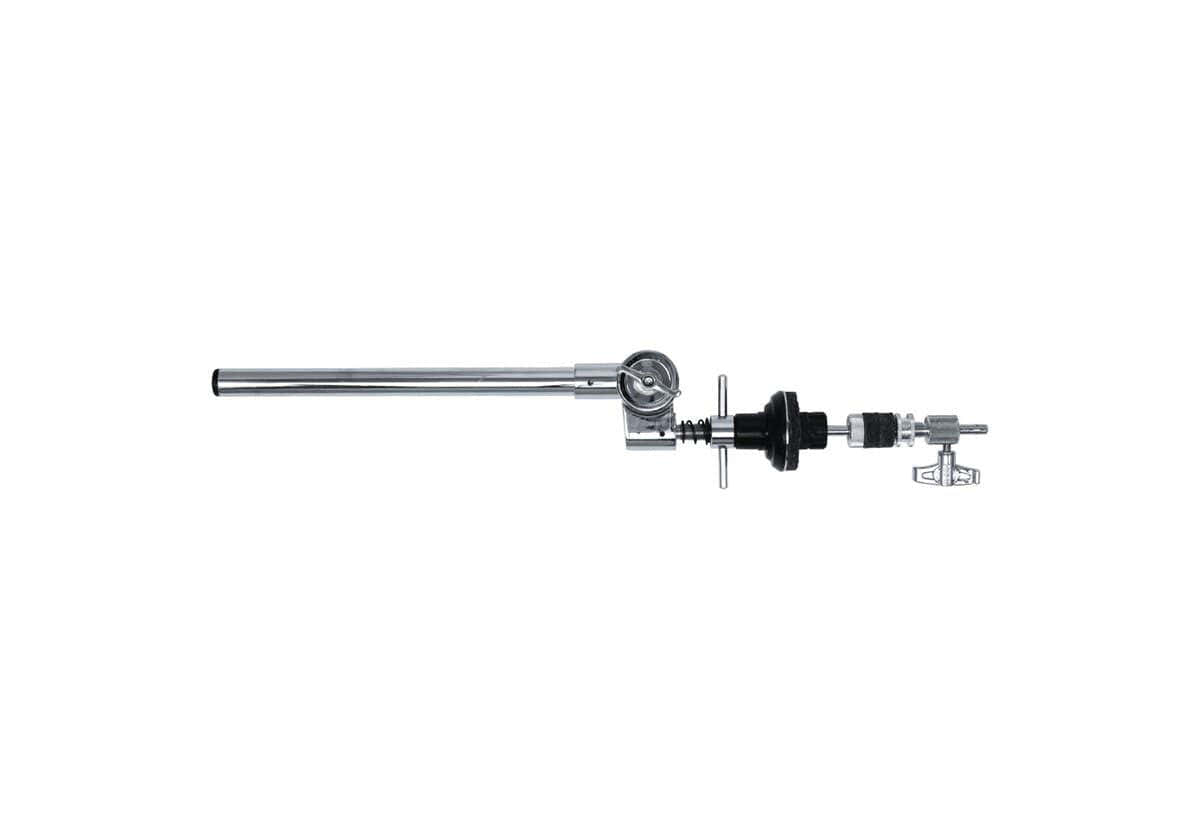 PSHX-1 - Supporto Per Hi-Hat Chiuso Secondario