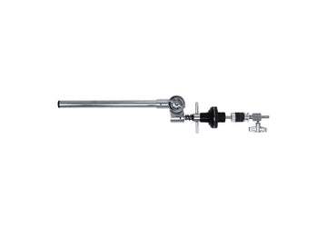 PSHX-1 - Supporto Per Hi-Hat Chiuso Secondario