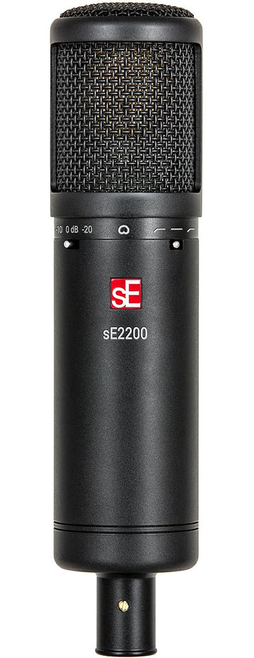 SE2200