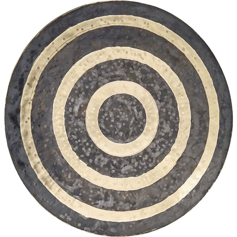 Gong Sonic Meinl Wind 26" Battente