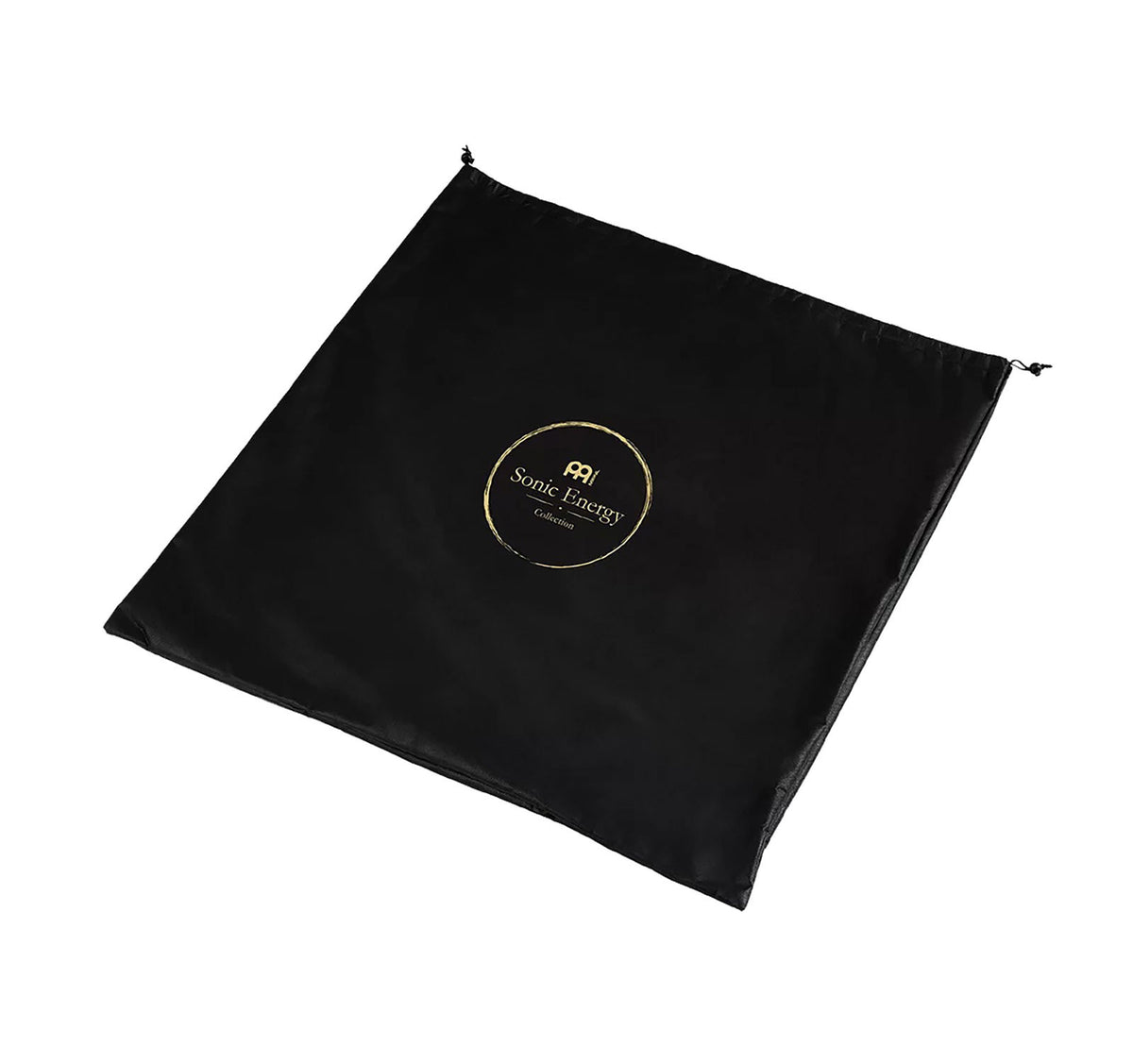 MGC-32 - Protezione Gong 32"