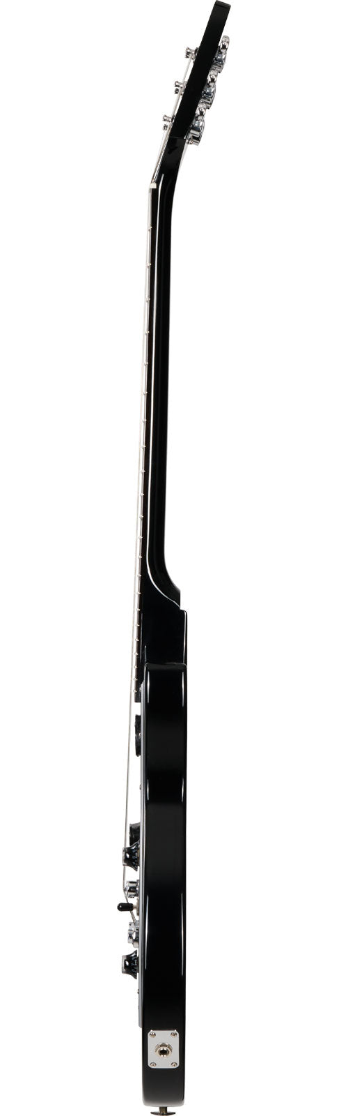 Les Paul Music City Special 50Th Anniversary
