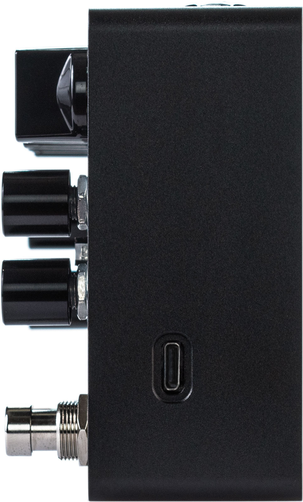 LUMINAL BOOSTER ULTRA - PREAMPLIFICATORE DI