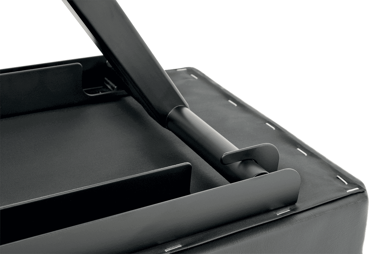 Panca tastiera BX8