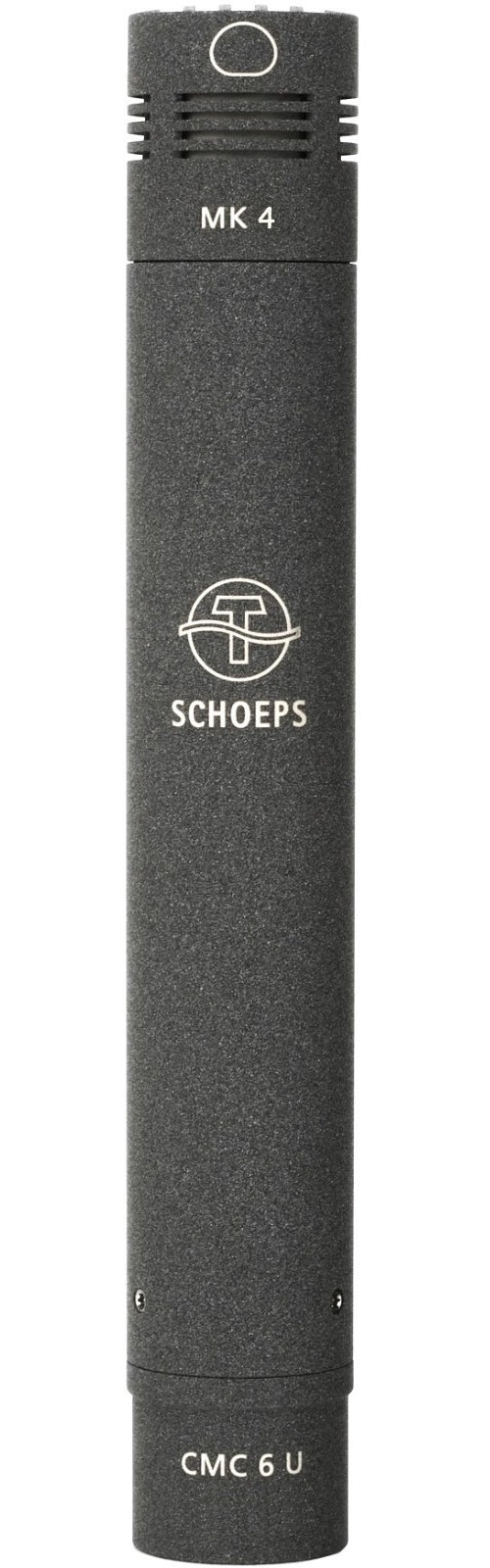 Microfoni da studio Schoeps