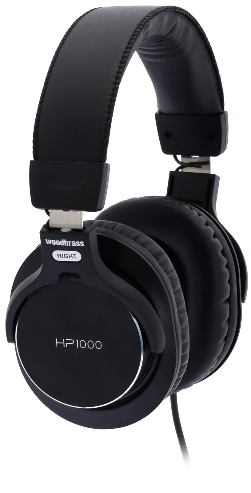 HP1000