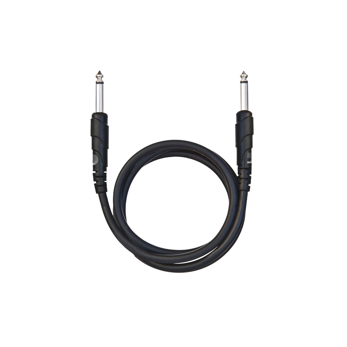 Classic Series Cavo di collegamento confezione da 3,ad angolo retto 3 Feet