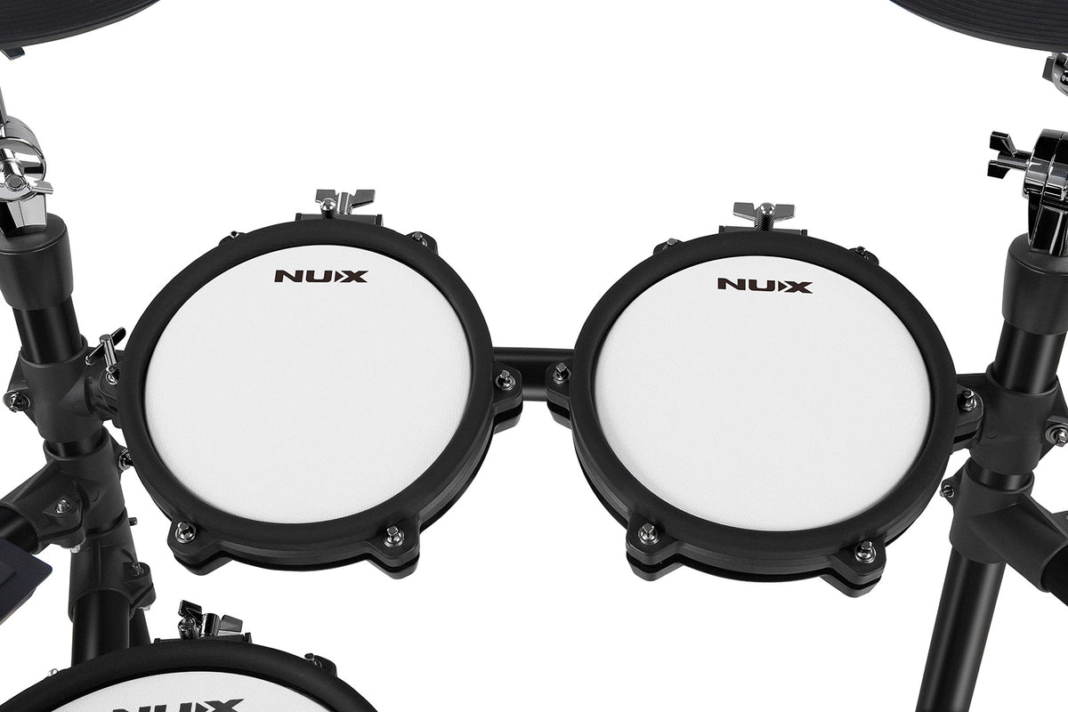 DM-310 Kit mesh
