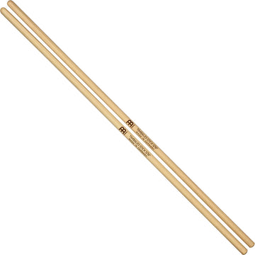 SB117 - Timbales 5/16"