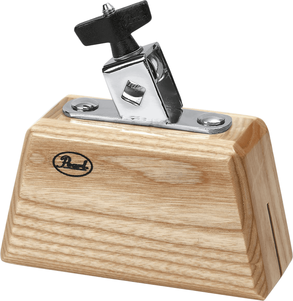 Blocchi E Blocchi Di Legno Pearl