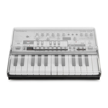 Roland K-25M Boutique Custodia