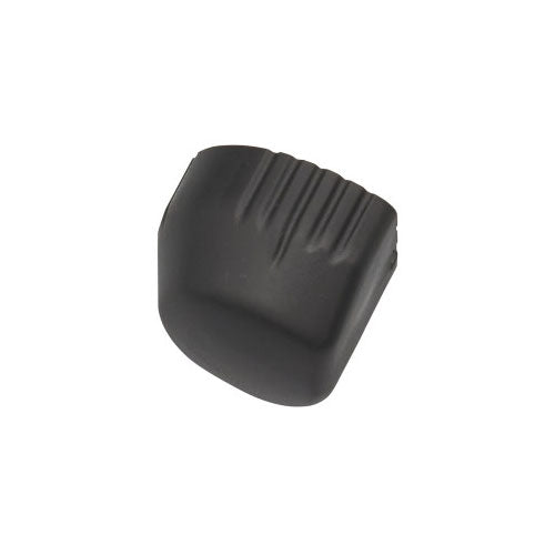 AMC2 Angle Memory Cap