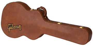 Custodia Small Body Folk Original Brown