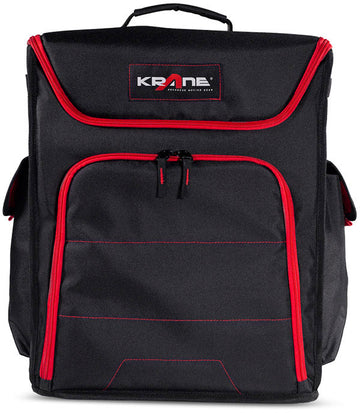 Cargo bag for AMG Carts