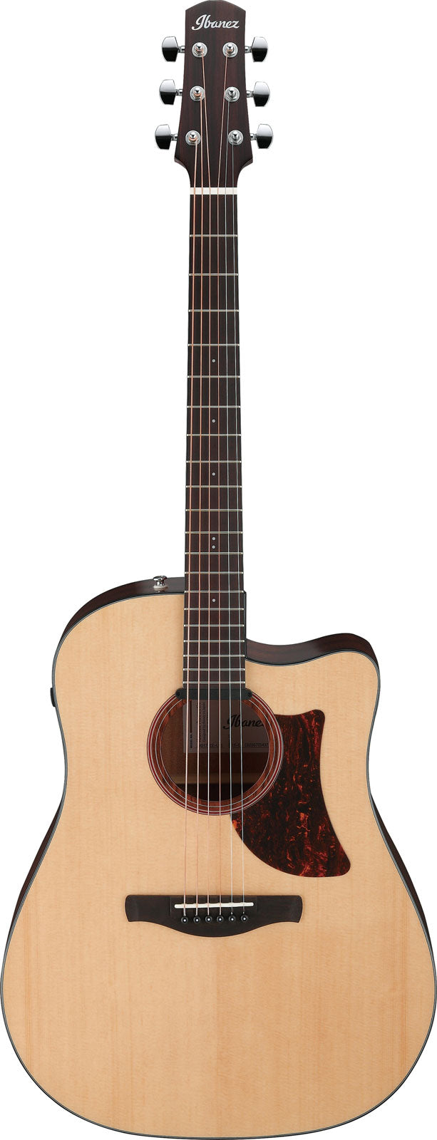 AAD170CE-LGS Naturale Advanced Acoustic