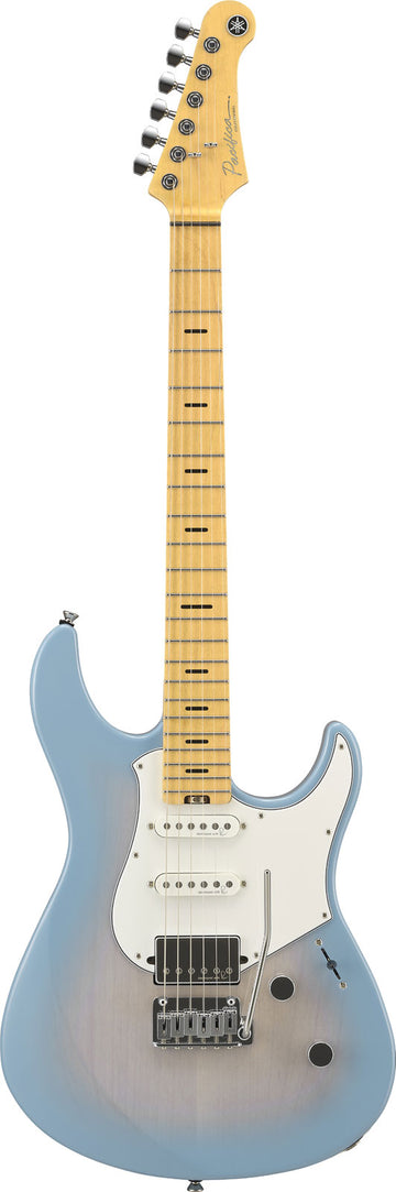 Pacifica Professional Pacp12M-Bbb Mn Burst blu spiaggia