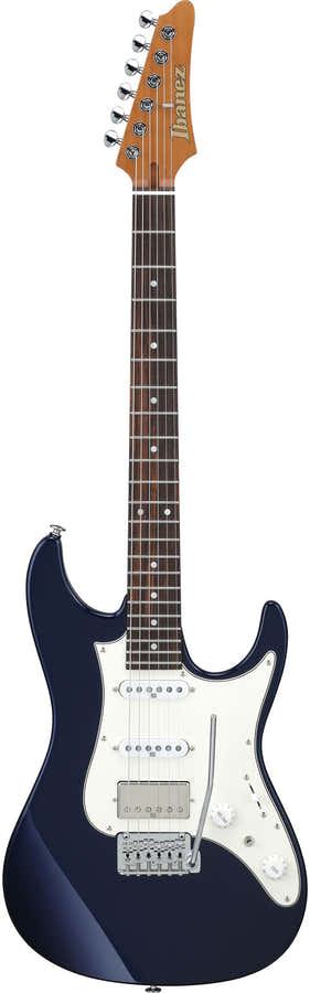 AZ2204NW-DTB Blu marea scuro Prestige