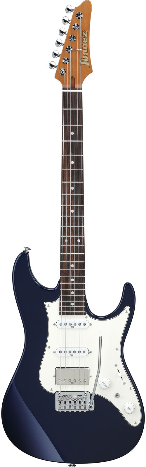 AZ2204NW-DTB Blu marea scuro Prestige