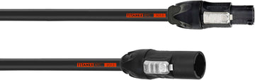 POWERCON IP65 TRUE1 IP65 EXTENSION CABLE 1.5 M
