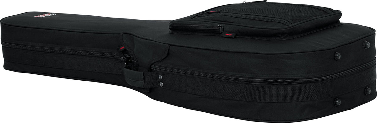 Custodia morbida per Folk Yamaha APX - GL