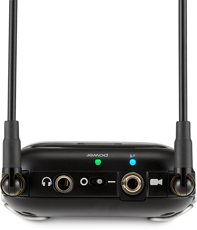 SLXD15+-G65