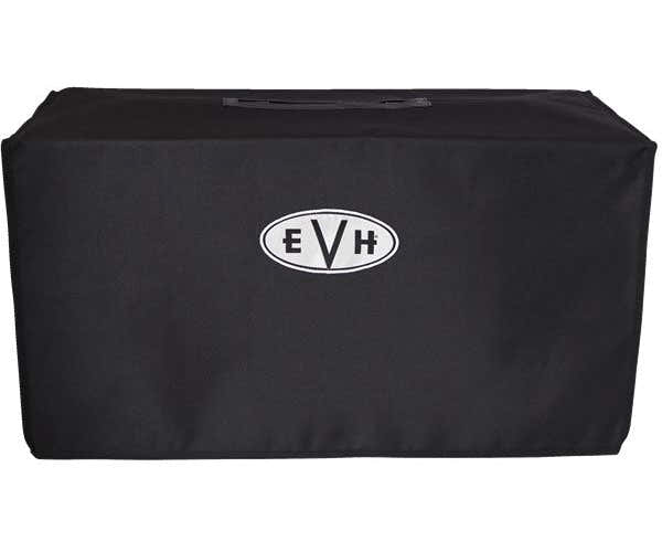 5150iii 2X12 Custodia per Cassa Nera