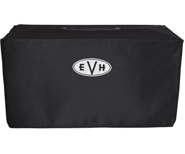 5150iii 2X12 Custodia per Cassa Nera