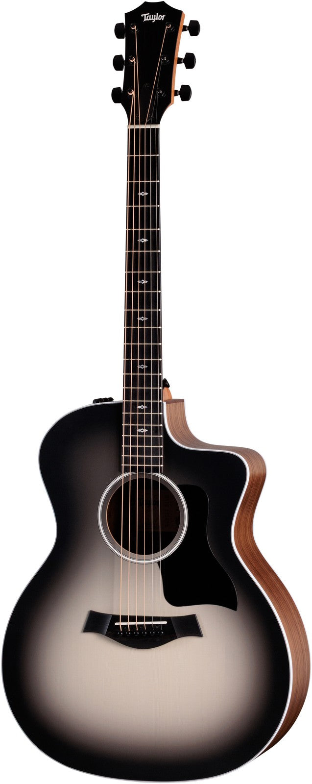 214ce Sunset Blvd Eclipse Burst, Noce/Sitka