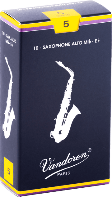 TRADIZIONALE 5 - SR215