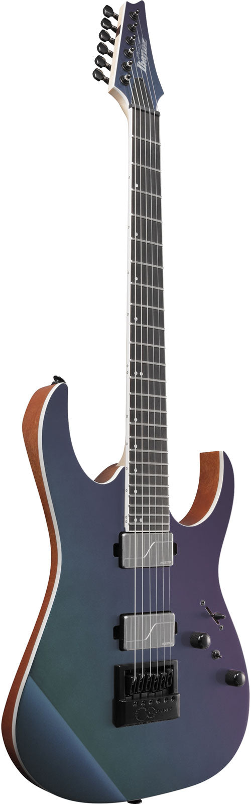RG5121ET-PRT Luci Polari Axe Design Lab Prestige