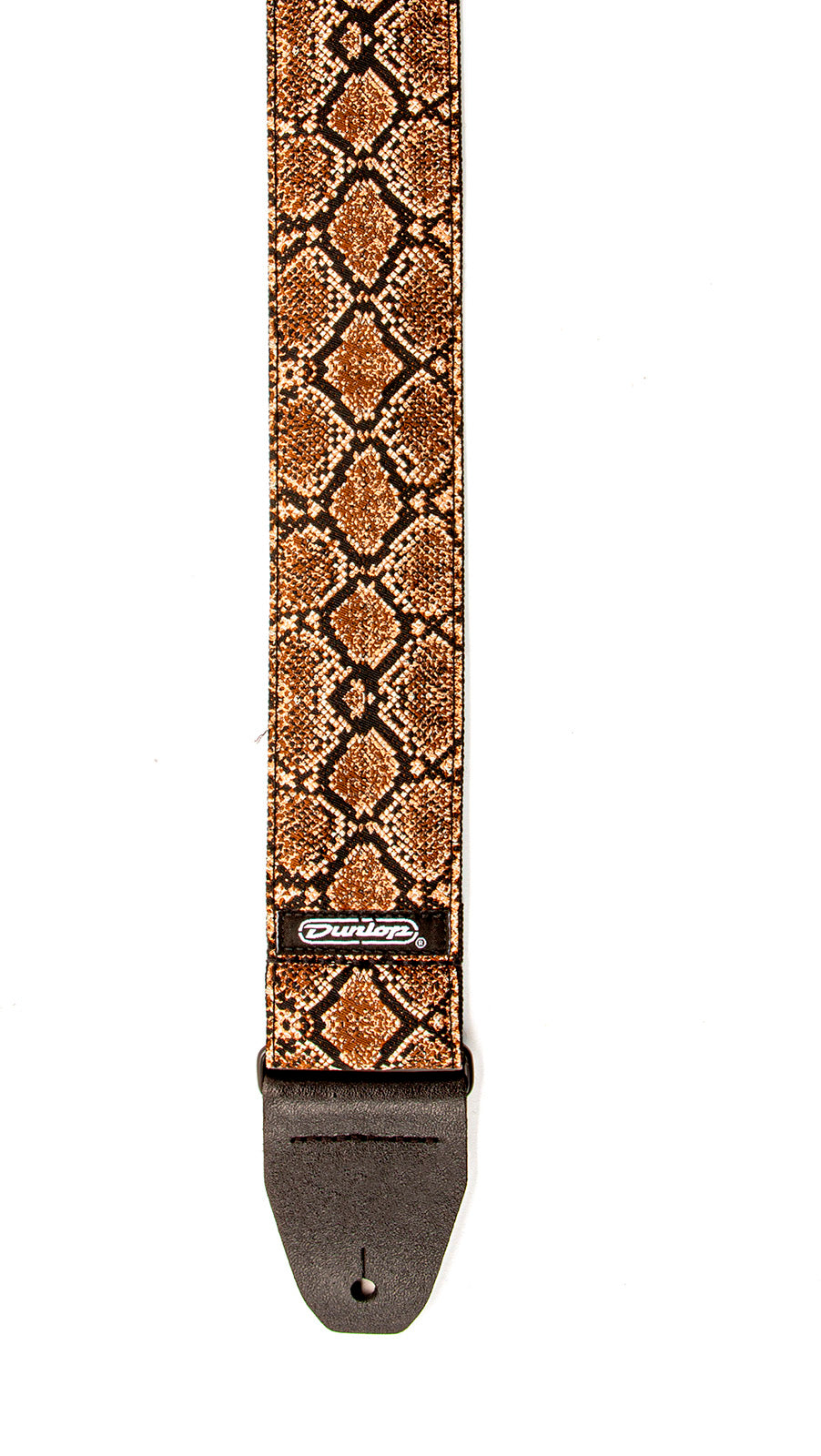 Jacquard Cobra reale