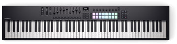 Launchkey 88 MK4