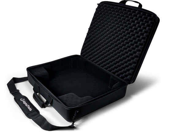 AlphaTheta DJC-V5 Borsa