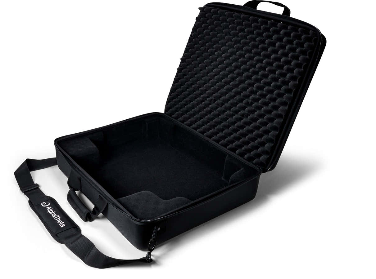 DJC-V5 Borsa