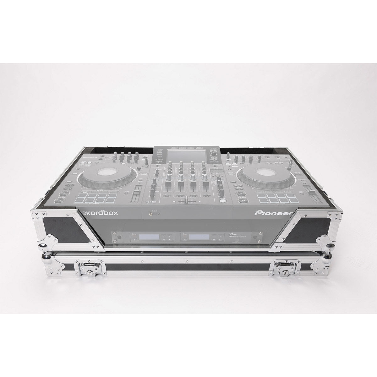 Custodia per controller DJ XDJ-XZ 19"