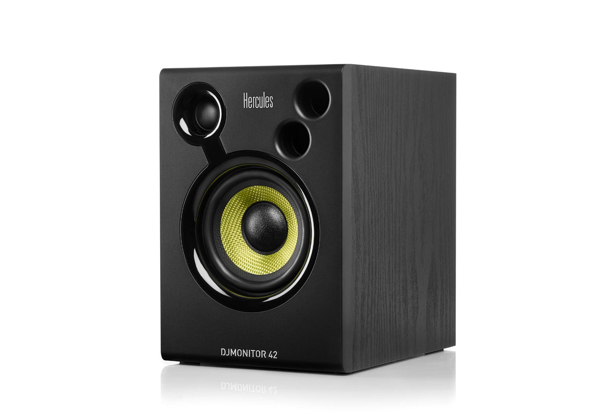 Monitor 42