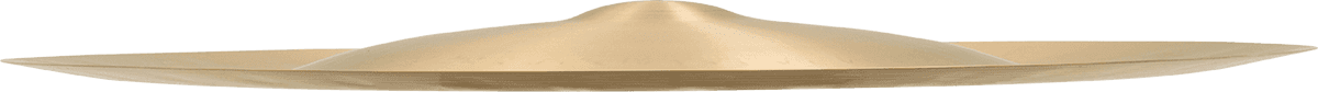 NP1916N