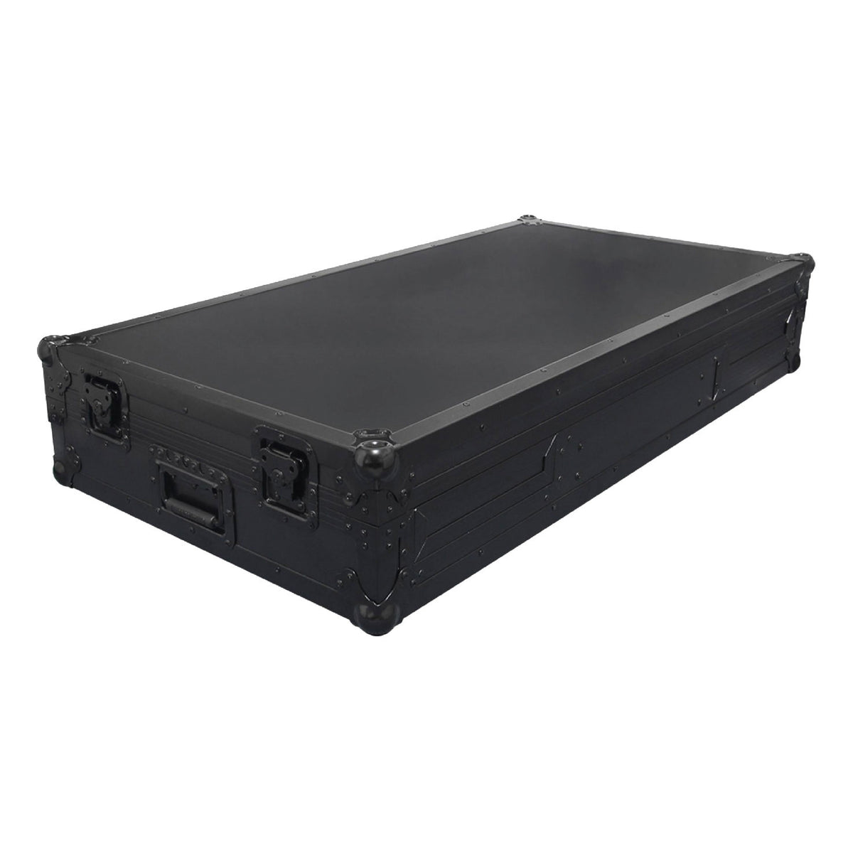 PCDM 2900 BL NXS